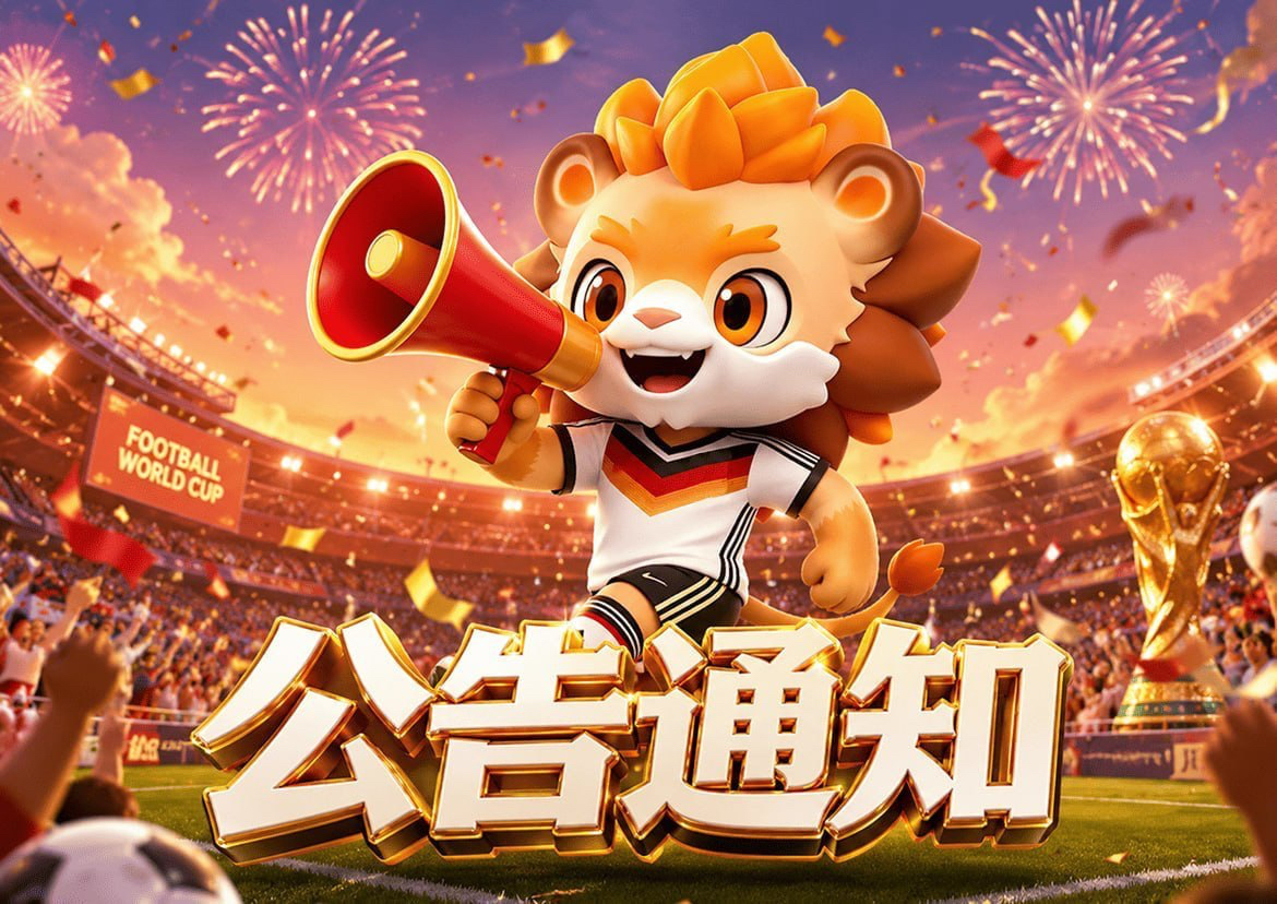 南天门