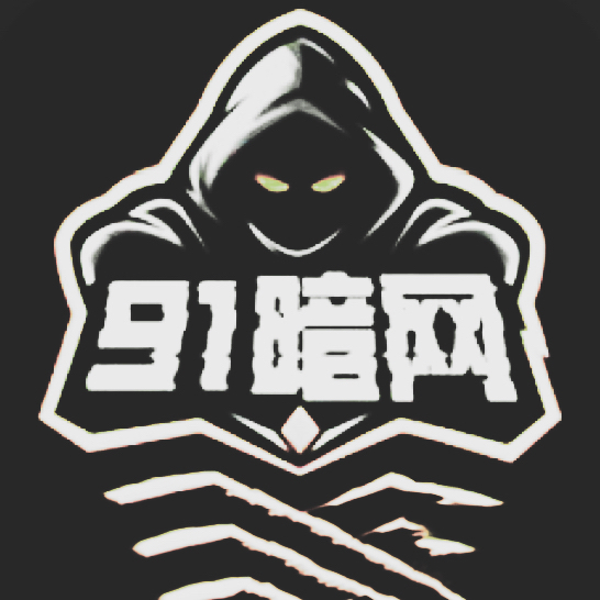 911的秘密